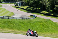 enduro-digital-images;event-digital-images;eventdigitalimages;lydden-hill;lydden-no-limits-trackday;lydden-photographs;lydden-trackday-photographs;no-limits-trackdays;peter-wileman-photography;racing-digital-images;trackday-digital-images;trackday-photos